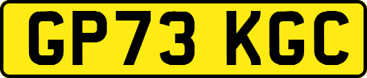 GP73KGC