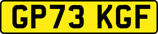 GP73KGF
