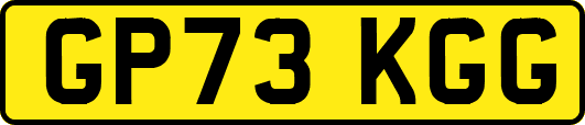 GP73KGG