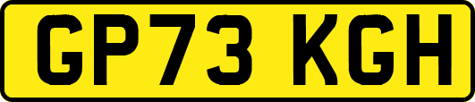 GP73KGH