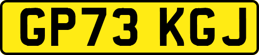 GP73KGJ