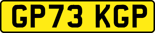 GP73KGP