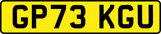GP73KGU