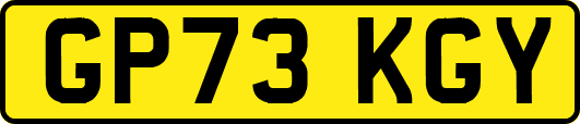 GP73KGY