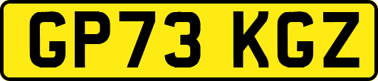 GP73KGZ