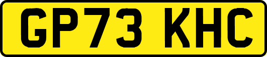 GP73KHC
