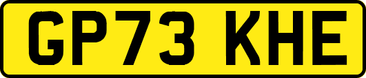GP73KHE