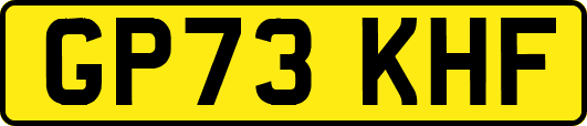 GP73KHF