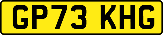 GP73KHG