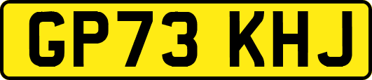 GP73KHJ