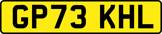 GP73KHL