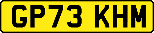 GP73KHM