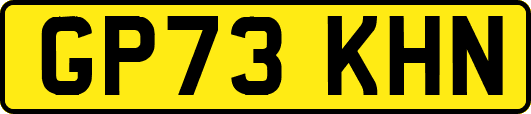GP73KHN