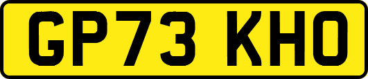 GP73KHO