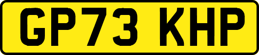 GP73KHP