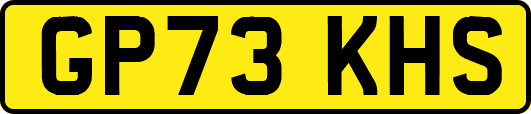 GP73KHS