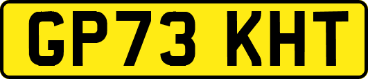 GP73KHT