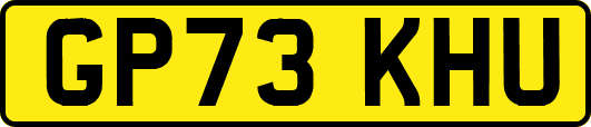 GP73KHU