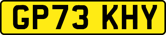 GP73KHY