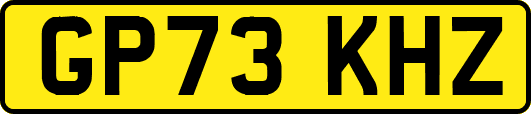 GP73KHZ