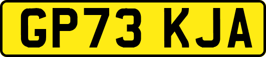 GP73KJA