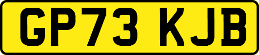 GP73KJB