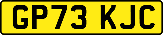 GP73KJC
