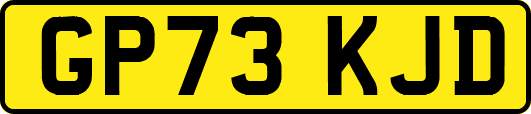 GP73KJD