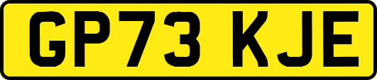 GP73KJE