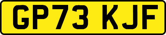 GP73KJF
