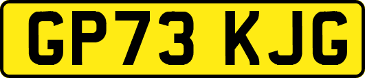 GP73KJG