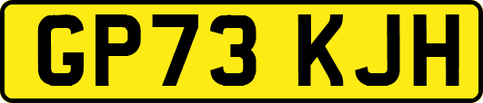 GP73KJH