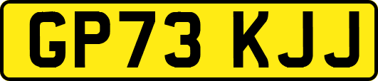 GP73KJJ