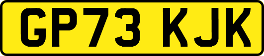 GP73KJK