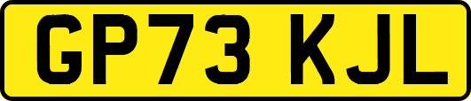 GP73KJL