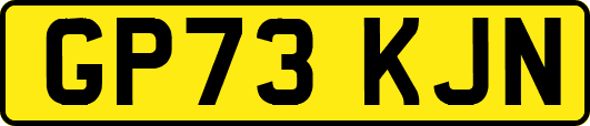 GP73KJN