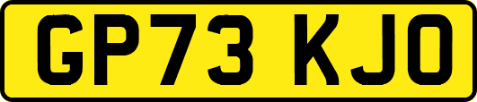 GP73KJO
