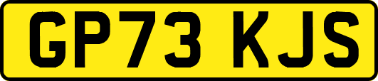 GP73KJS