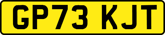 GP73KJT