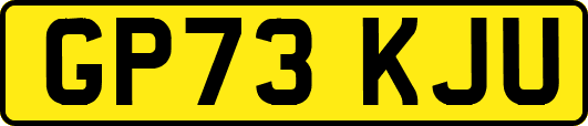GP73KJU