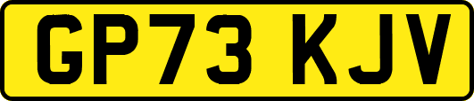 GP73KJV
