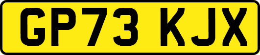 GP73KJX
