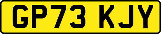 GP73KJY