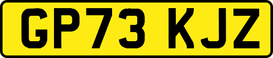 GP73KJZ