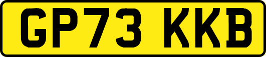 GP73KKB