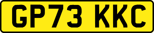 GP73KKC