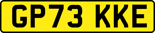 GP73KKE