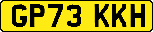GP73KKH