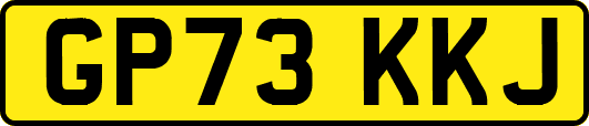 GP73KKJ