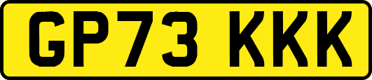 GP73KKK